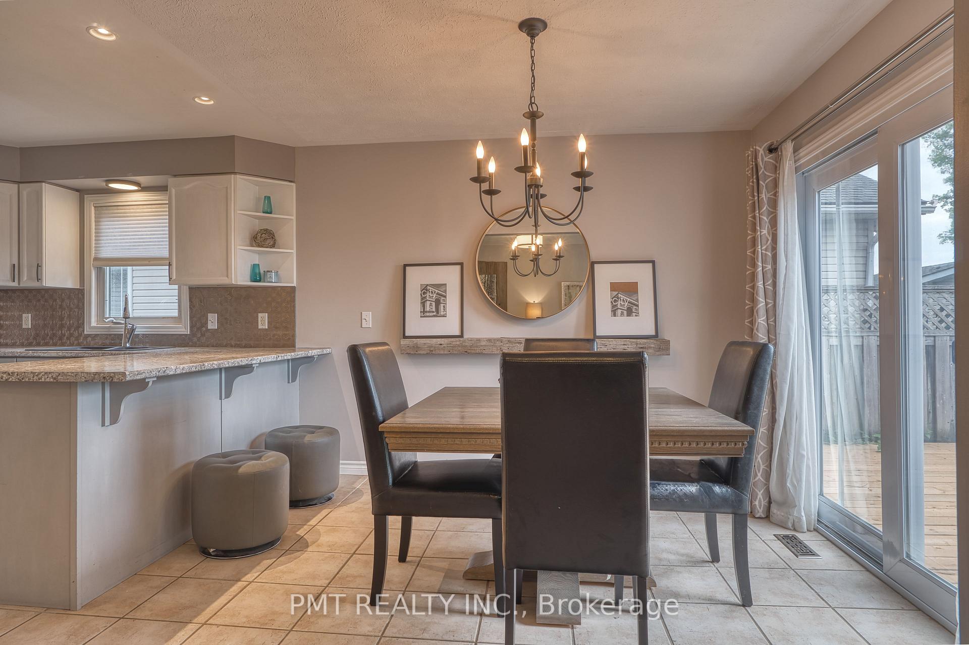 Photo 6 of 782 Kincaid Street, North Perth, Listowel — HOMEH