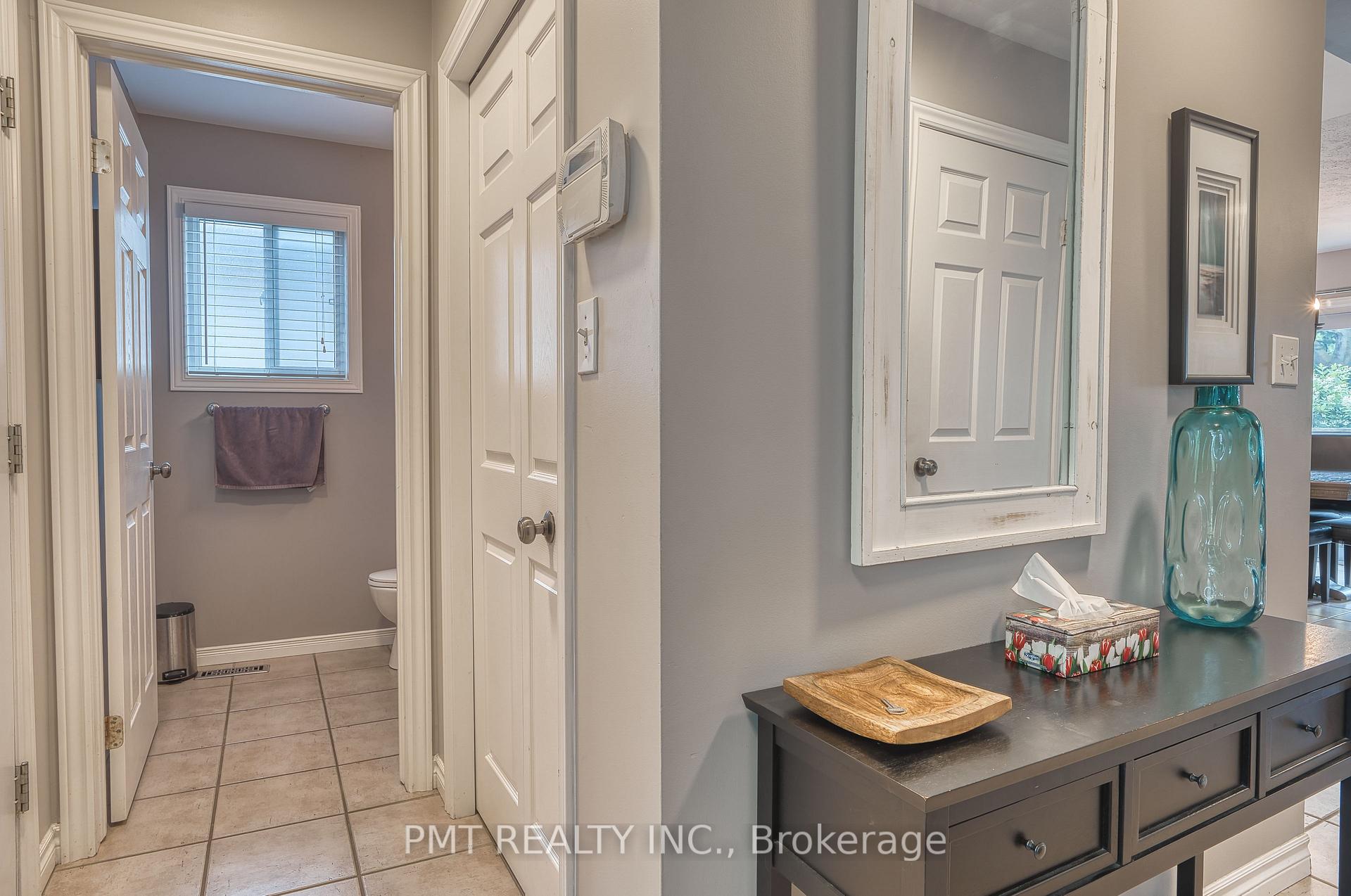 Photo 11 of 782 Kincaid Street, North Perth, Listowel — HOMEH