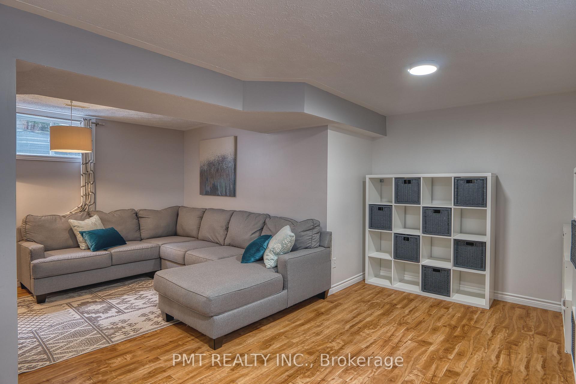 Photo 13 of 782 Kincaid Street, North Perth, Listowel — HOMEH
