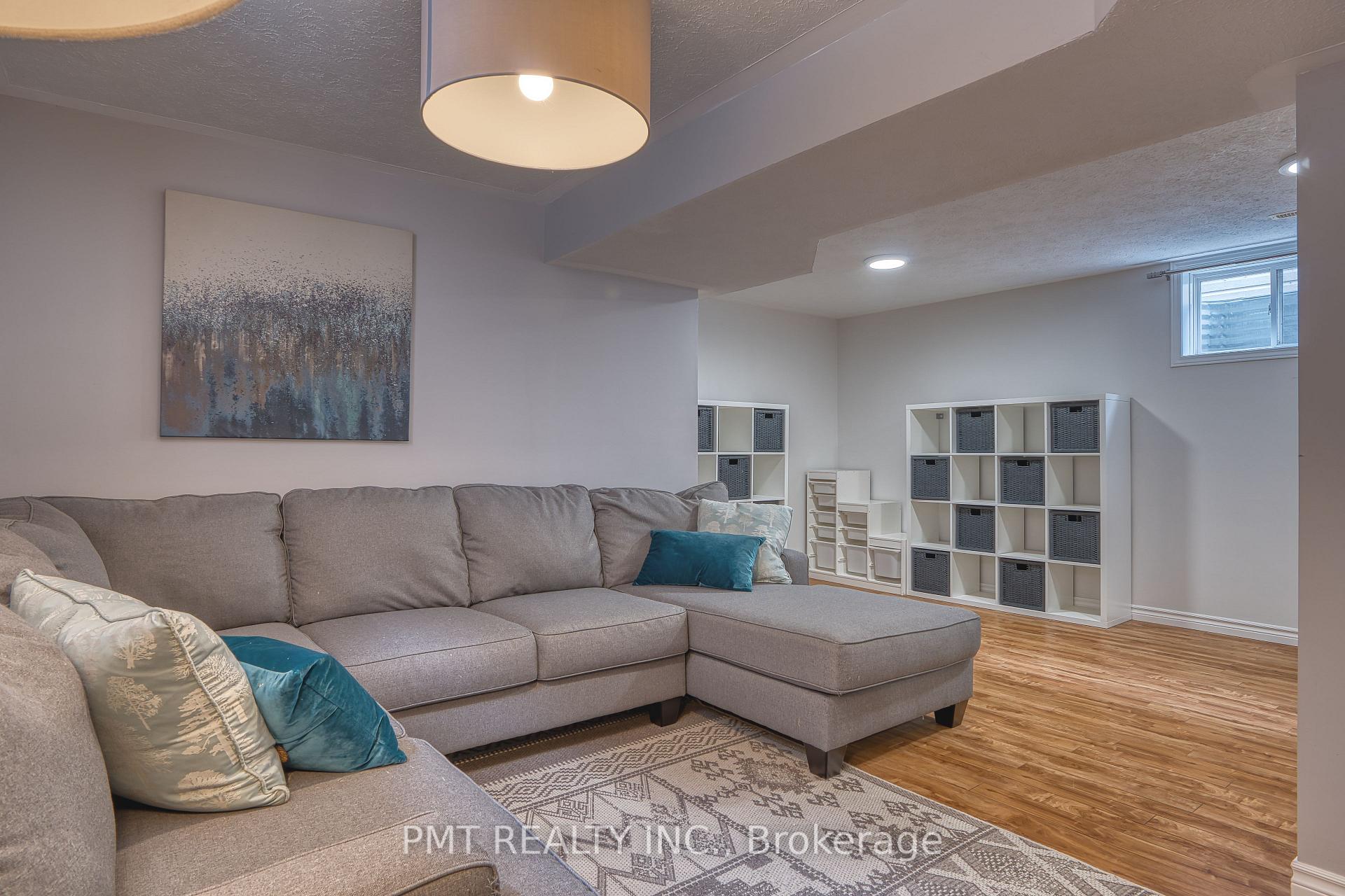 Photo 14 of 782 Kincaid Street, North Perth, Listowel — HOMEH