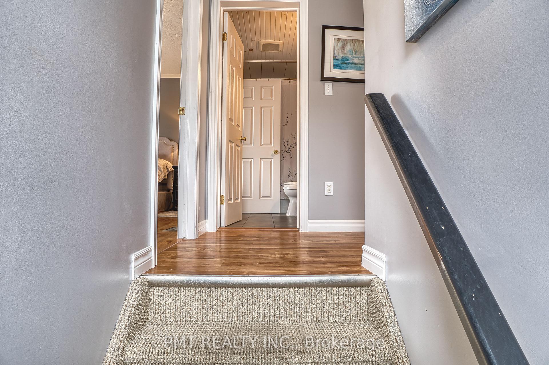 Photo 15 of 782 Kincaid Street, North Perth, Listowel — HOMEH