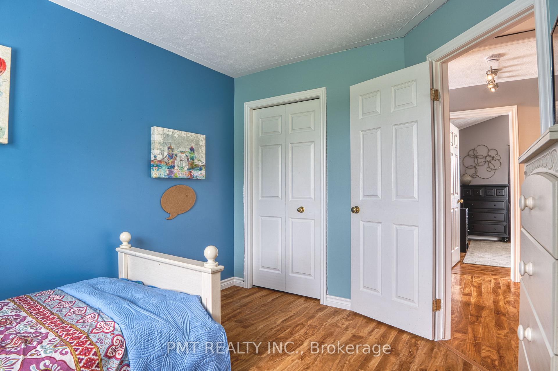 Photo 21 of 782 Kincaid Street, North Perth, Listowel — HOMEH