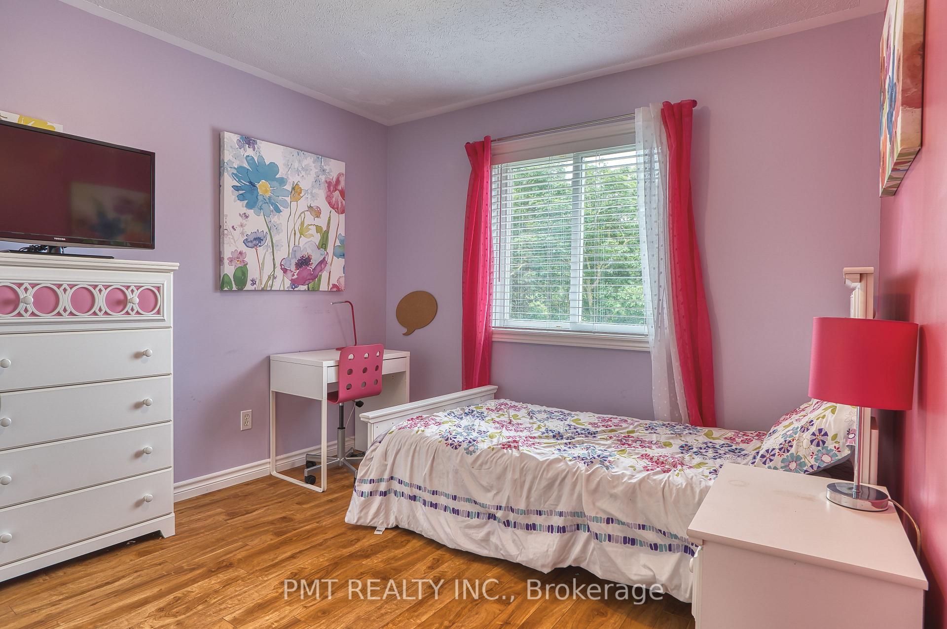 Photo 22 of 782 Kincaid Street, North Perth, Listowel — HOMEH