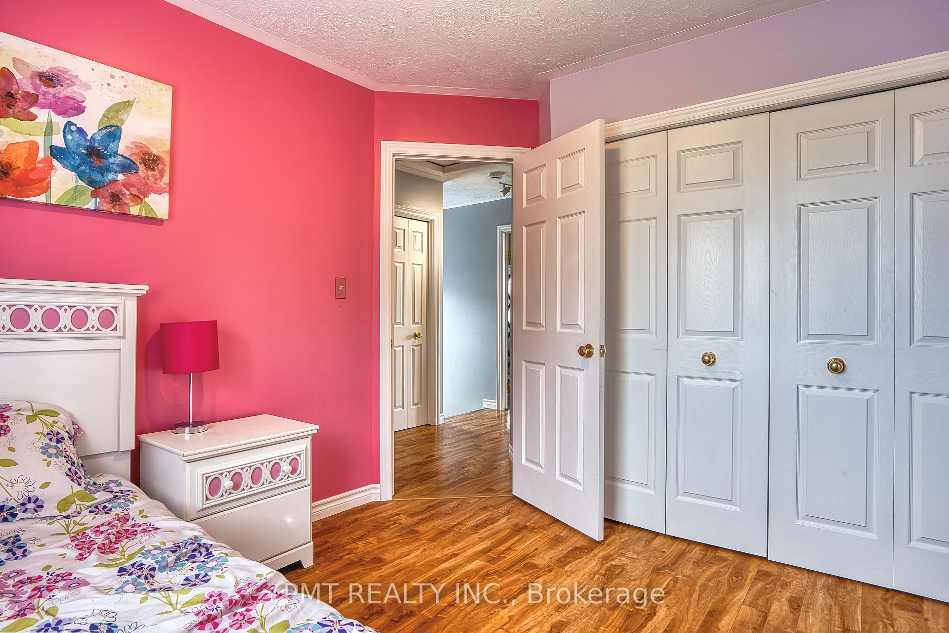 Photo 23 of 782 Kincaid Street, North Perth, Listowel — HOMEH