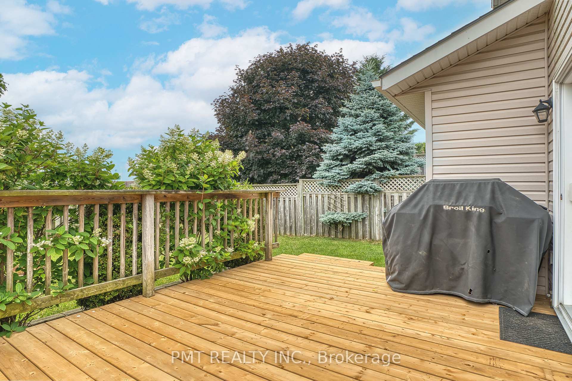 Photo 24 of 782 Kincaid Street, North Perth, Listowel — HOMEH