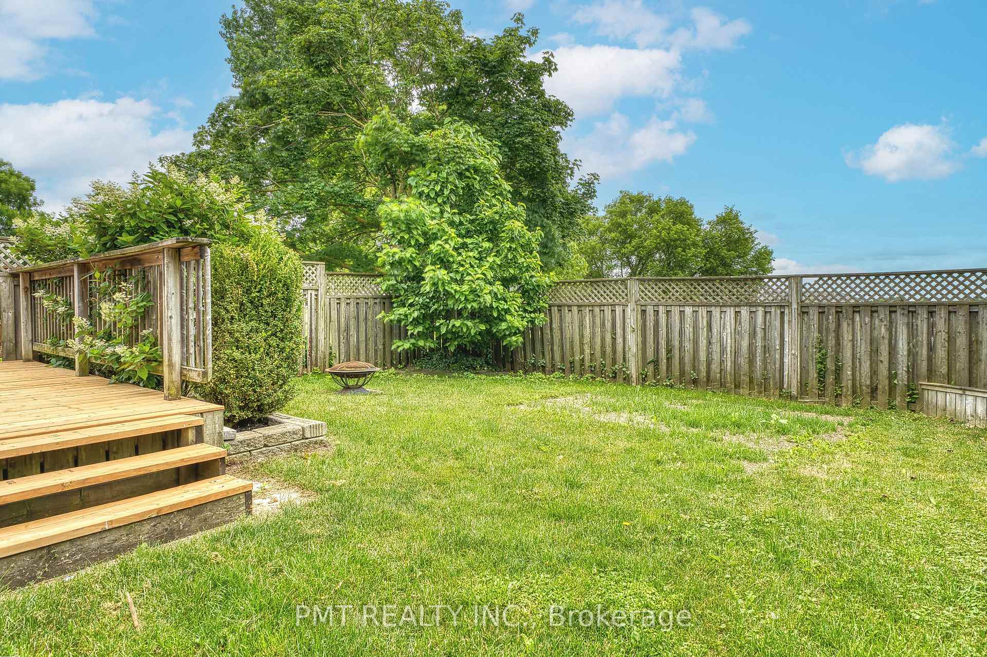 Photo 25 of 782 Kincaid Street, North Perth, Listowel — HOMEH