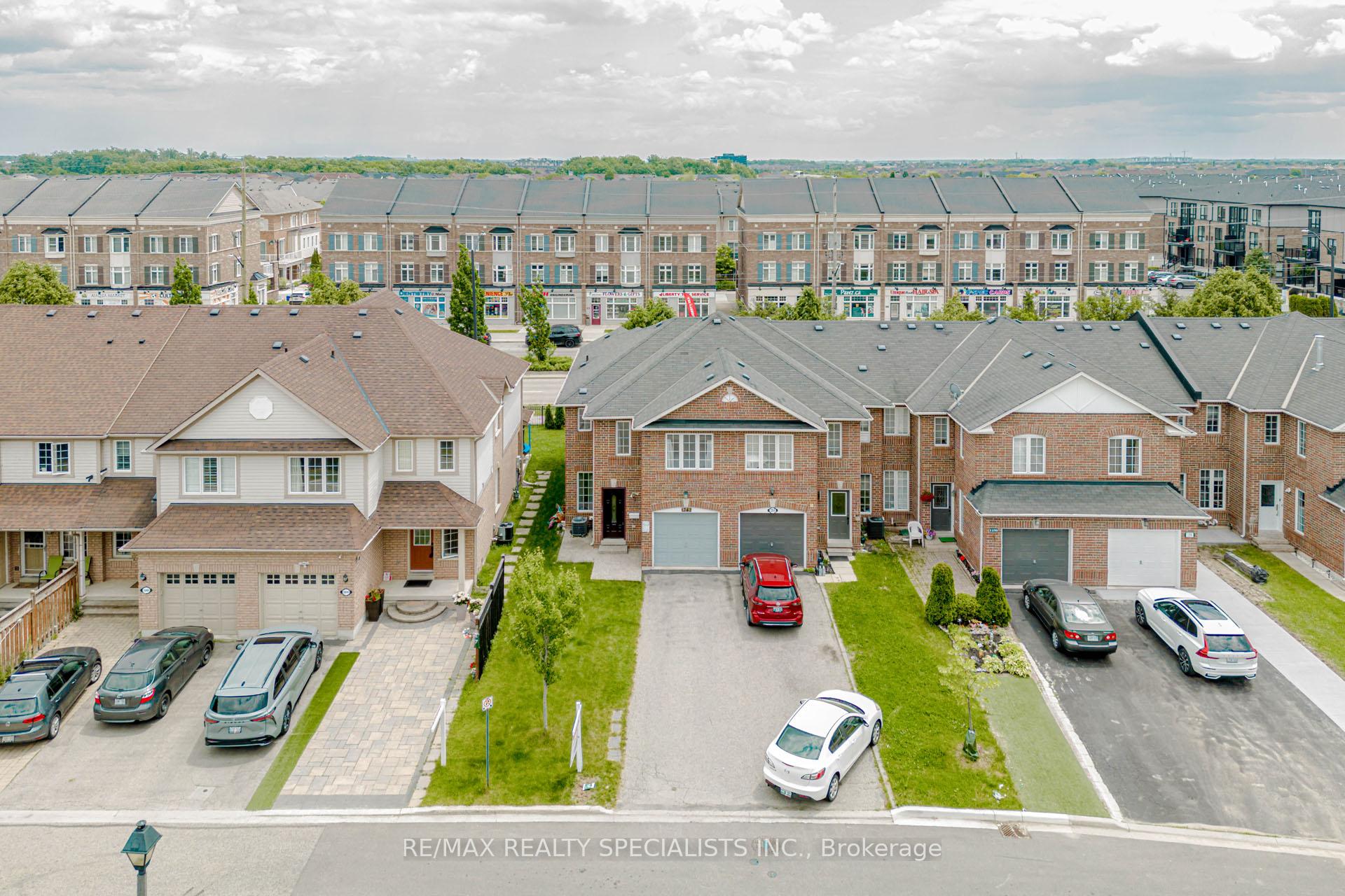 Photo 6 of 1242 Mowat Lane, Milton, Dempsey — HOMEH