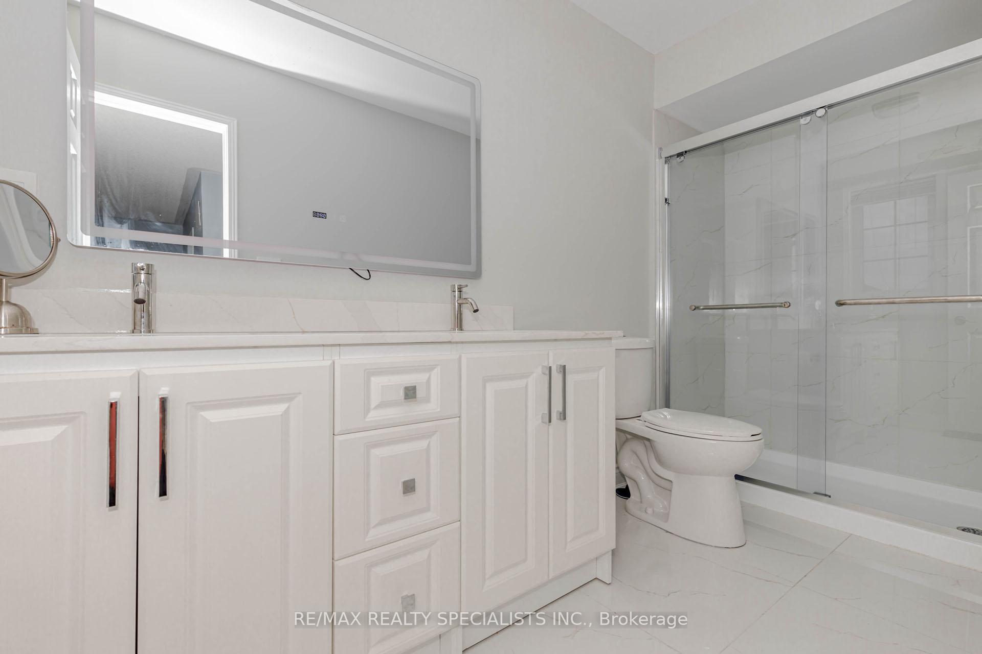 Photo 20 of 1242 Mowat Lane, Milton, Dempsey — HOMEH