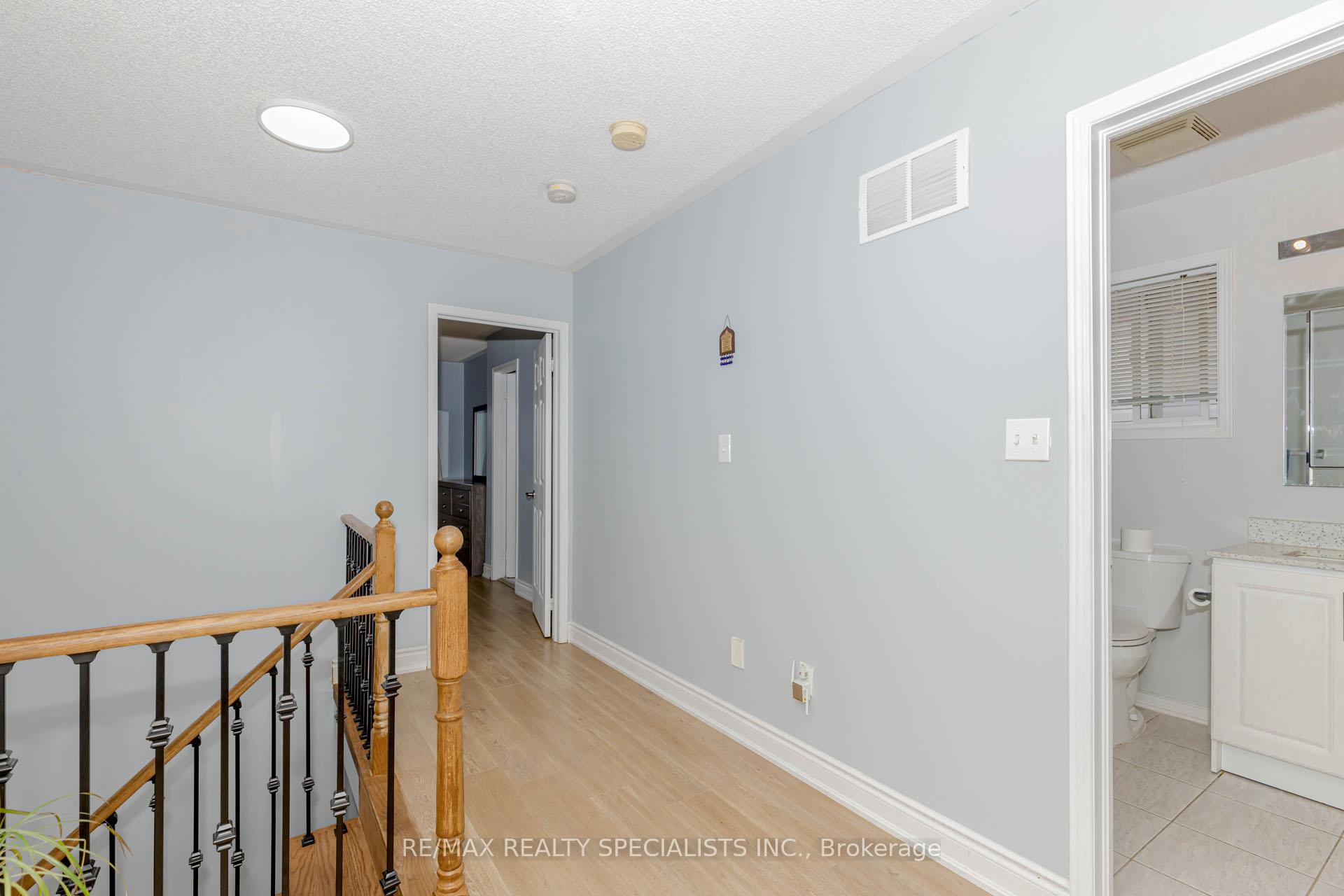 Photo 38 of 1242 Mowat Lane, Milton, Dempsey — HOMEH