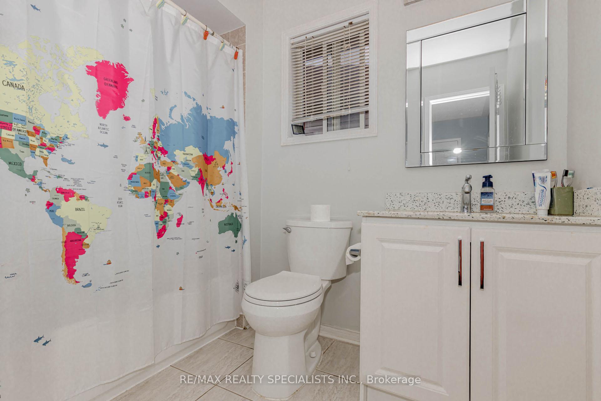 Photo 17 of 1242 Mowat Lane, Milton, Dempsey — HOMEH