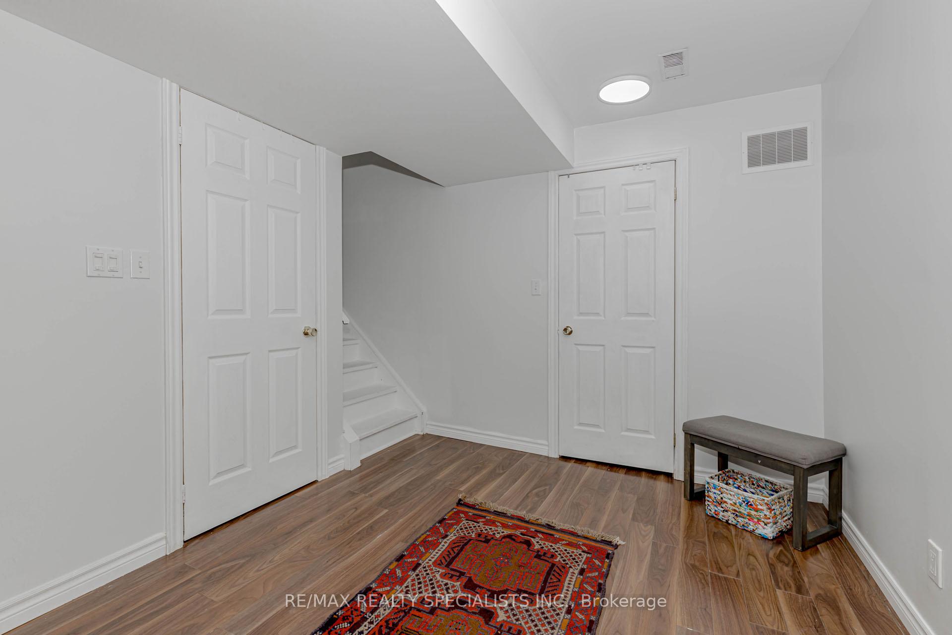 Photo 41 of 1242 Mowat Lane, Milton, Dempsey — HOMEH