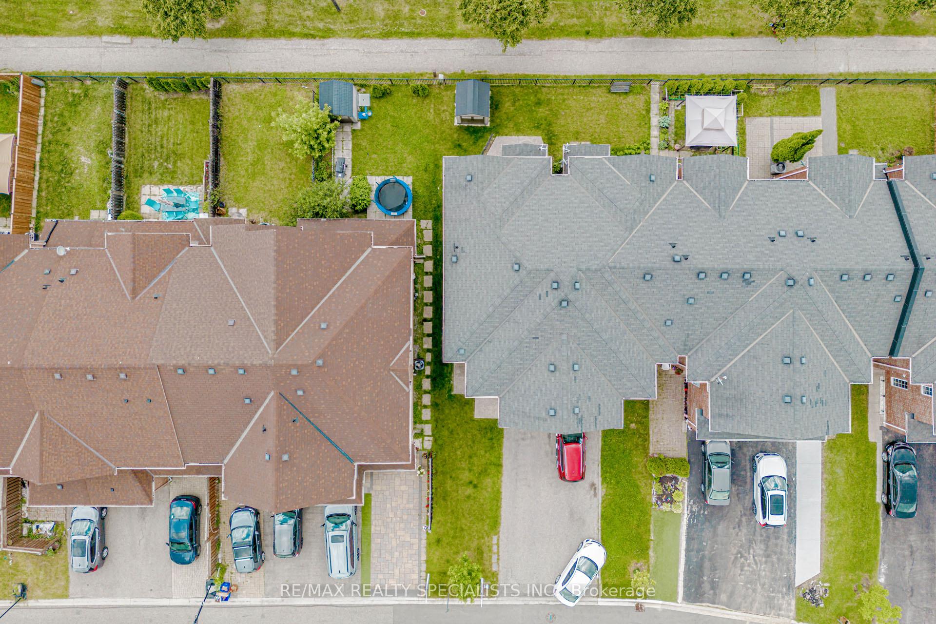 Photo 27 of 1242 Mowat Lane, Milton, Dempsey — HOMEH