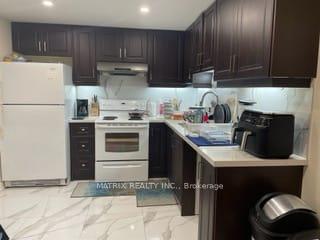Photo 2 of 839 Wrenwood Drive, Oshawa, Taunton — HOMEH
