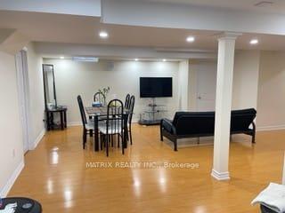 Photo 3 of 839 Wrenwood Drive, Oshawa, Taunton — HOMEH
