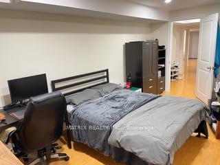 Photo 4 of 839 Wrenwood Drive, Oshawa, Taunton — HOMEH