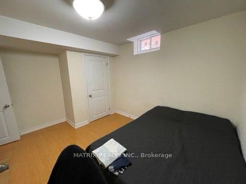 Photo 5 of 839 Wrenwood Drive, Oshawa, Taunton — HOMEH