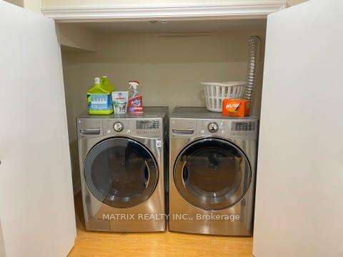 Photo 6 of 839 Wrenwood Drive, Oshawa, Taunton — HOMEH