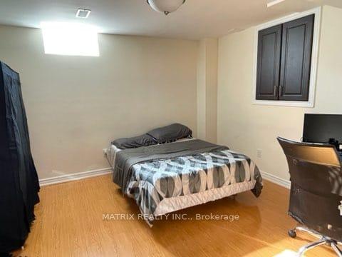 Photo 7 of 839 Wrenwood Drive, Oshawa, Taunton — HOMEH