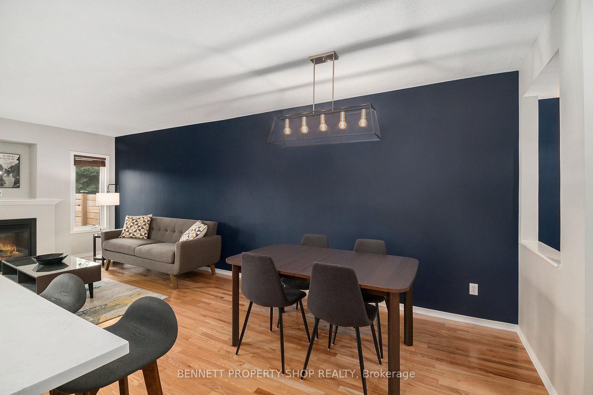 Photo 10 of 2014 Winsome Terrace, Ottawa, Fallingbrook/Gardenway South — HOMEH