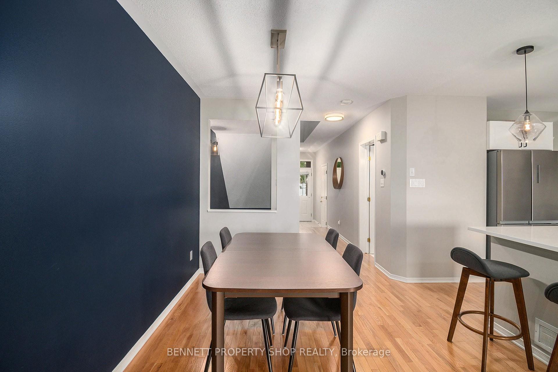 Photo 11 of 2014 Winsome Terrace, Ottawa, Fallingbrook/Gardenway South — HOMEH