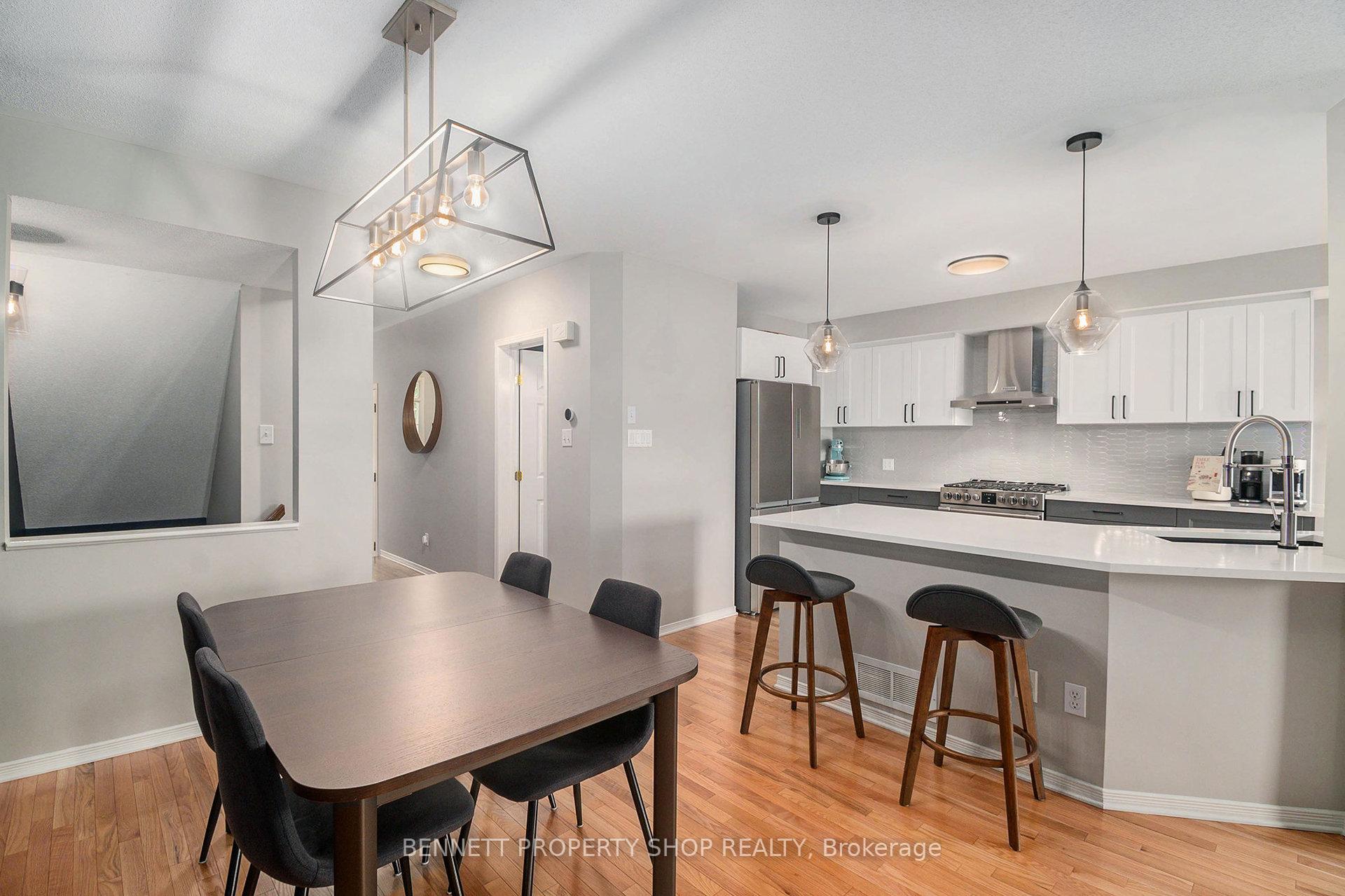 Photo 12 of 2014 Winsome Terrace, Ottawa, Fallingbrook/Gardenway South — HOMEH