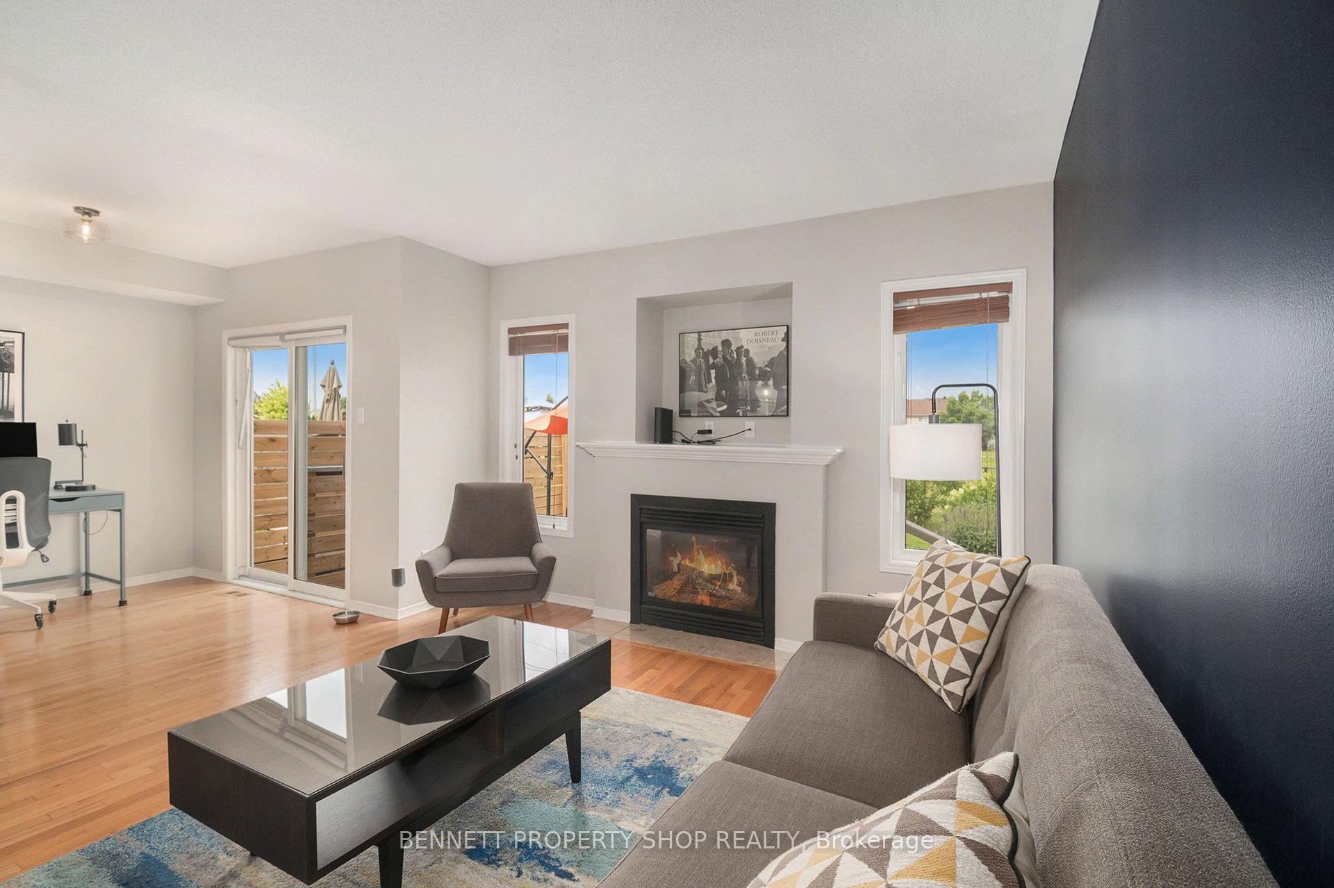 Photo 13 of 2014 Winsome Terrace, Ottawa, Fallingbrook/Gardenway South — HOMEH