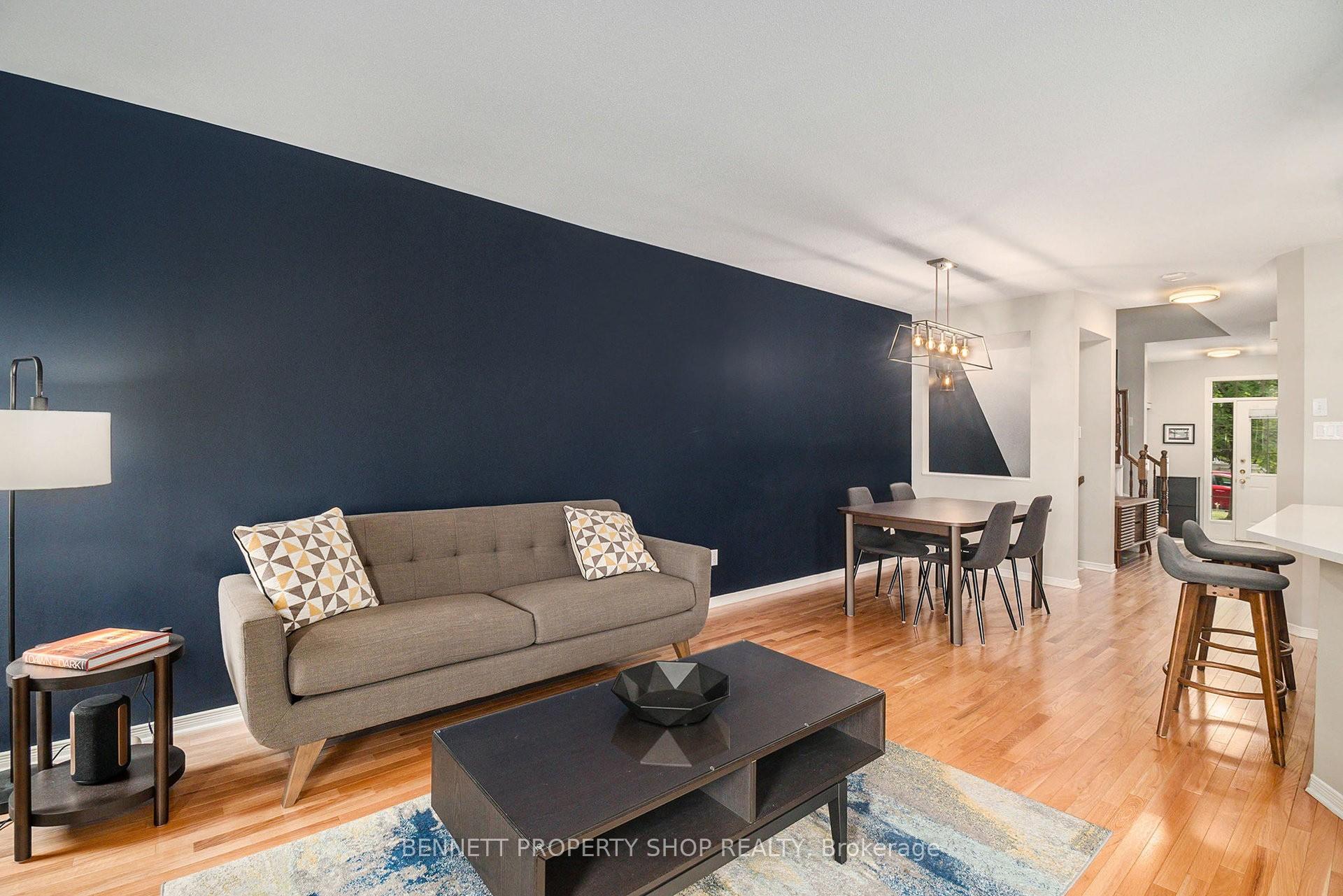 Photo 15 of 2014 Winsome Terrace, Ottawa, Fallingbrook/Gardenway South — HOMEH