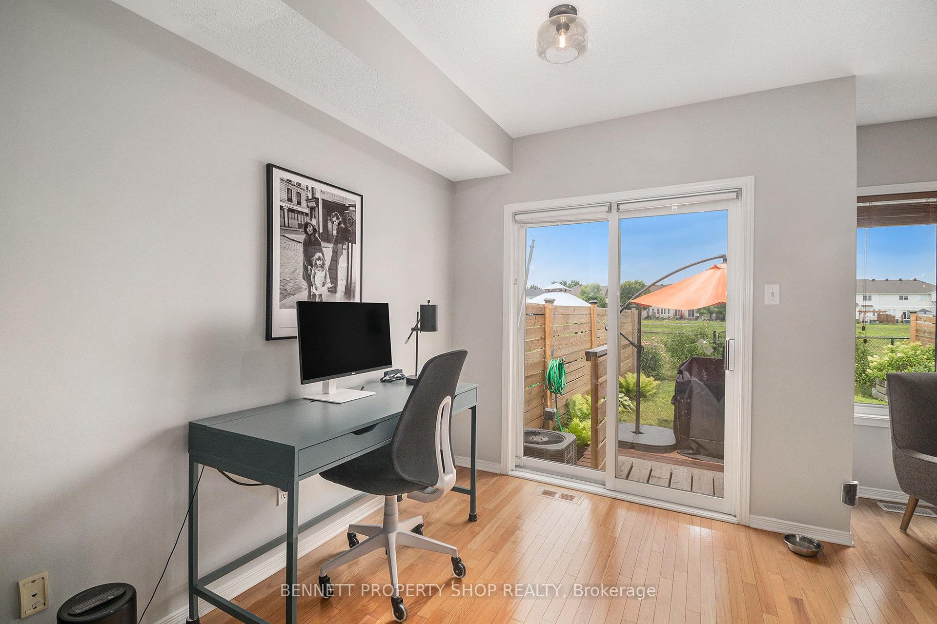 Photo 16 of 2014 Winsome Terrace, Ottawa, Fallingbrook/Gardenway South — HOMEH