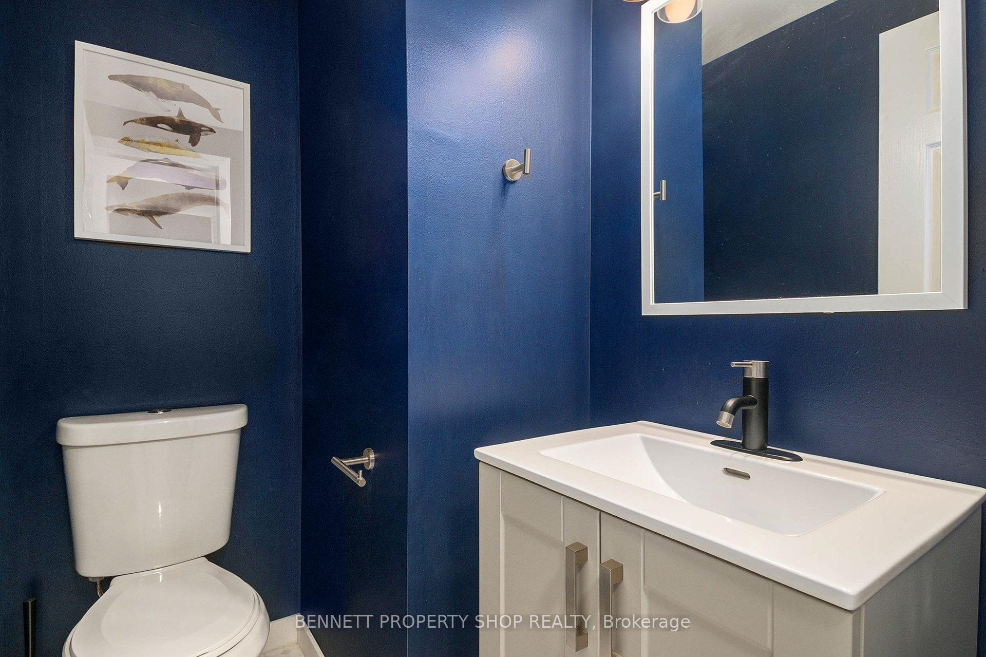 Photo 17 of 2014 Winsome Terrace, Ottawa, Fallingbrook/Gardenway South — HOMEH