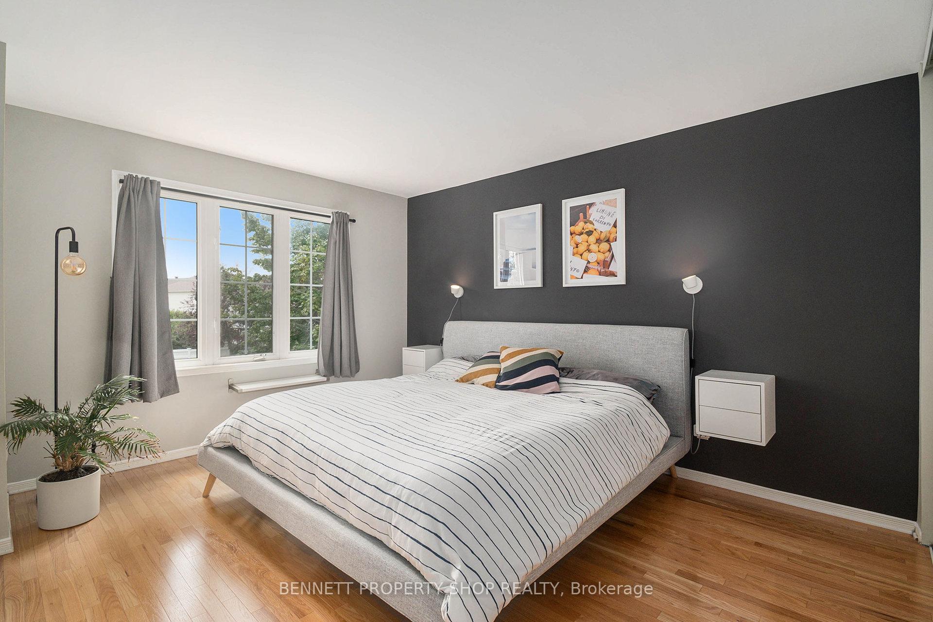 Photo 18 of 2014 Winsome Terrace, Ottawa, Fallingbrook/Gardenway South — HOMEH