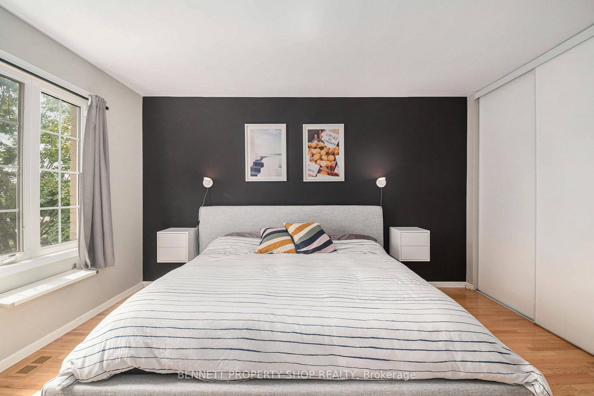 Photo 19 of 2014 Winsome Terrace, Ottawa, Fallingbrook/Gardenway South — HOMEH