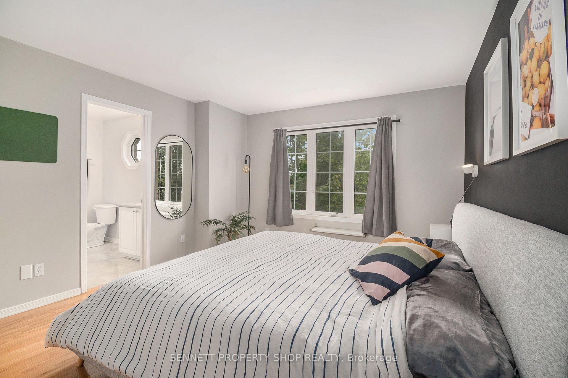 Photo 20 of 2014 Winsome Terrace, Ottawa, Fallingbrook/Gardenway South — HOMEH
