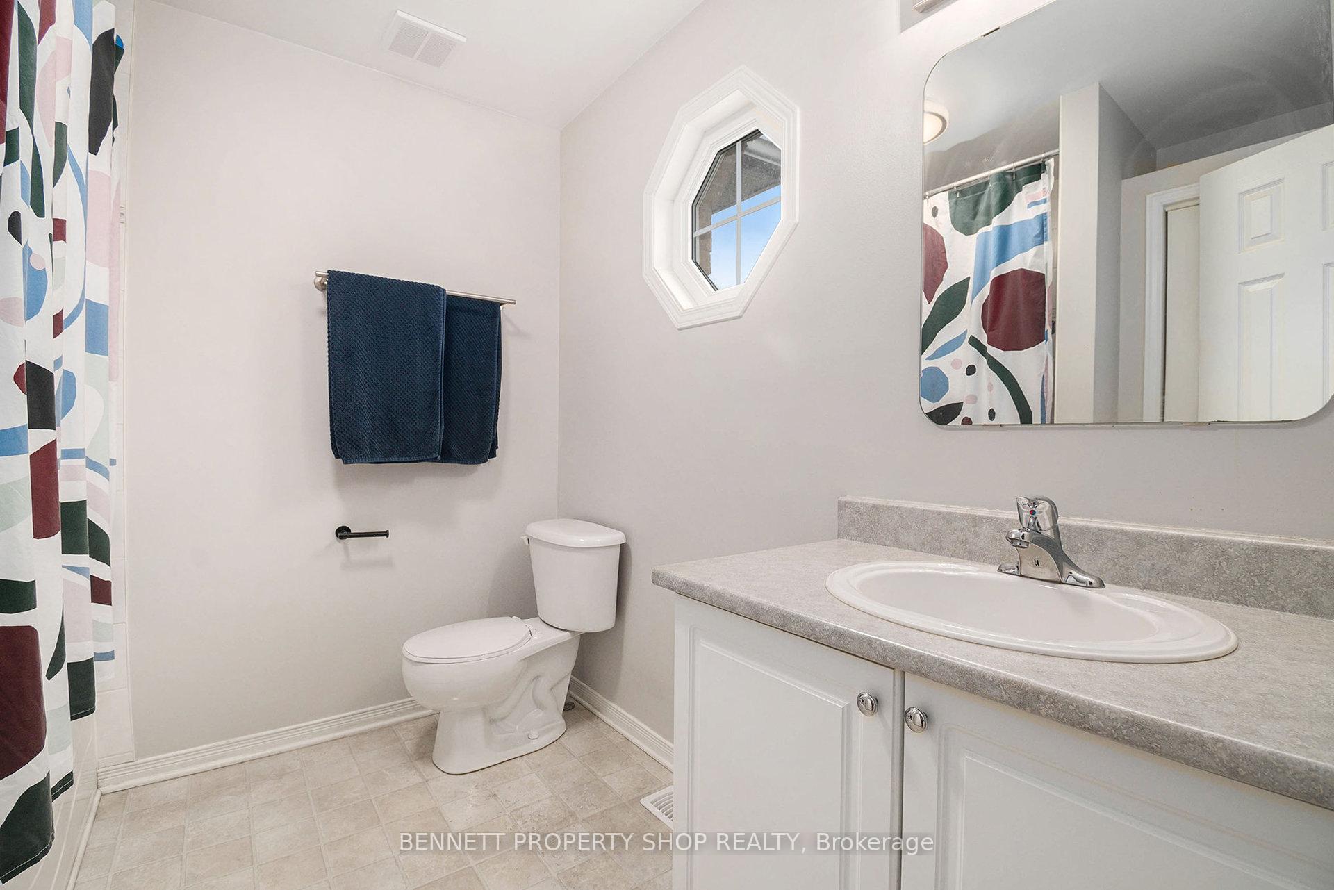 Photo 21 of 2014 Winsome Terrace, Ottawa, Fallingbrook/Gardenway South — HOMEH