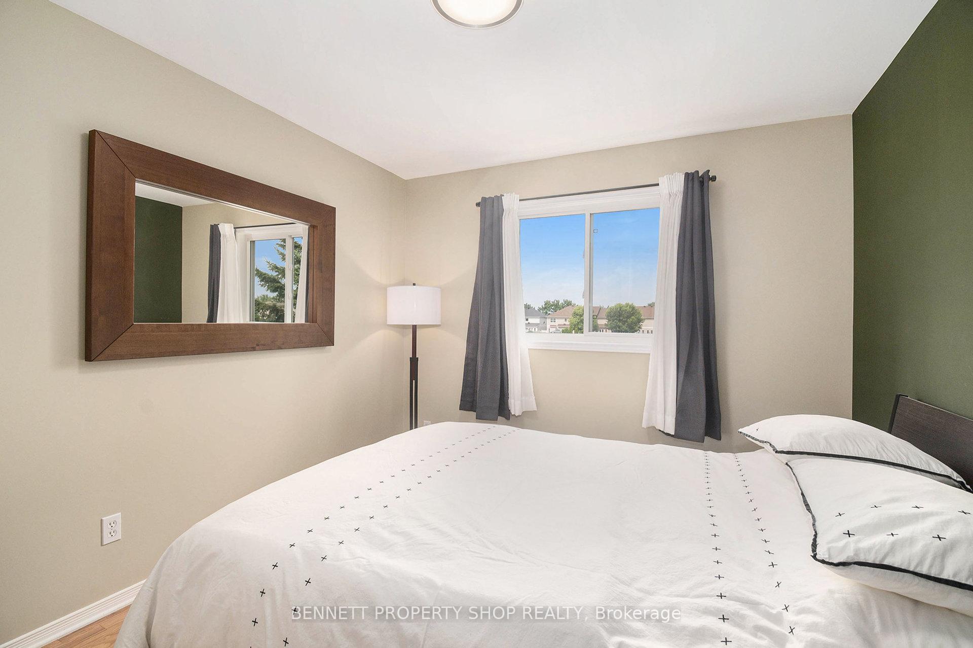 Photo 23 of 2014 Winsome Terrace, Ottawa, Fallingbrook/Gardenway South — HOMEH