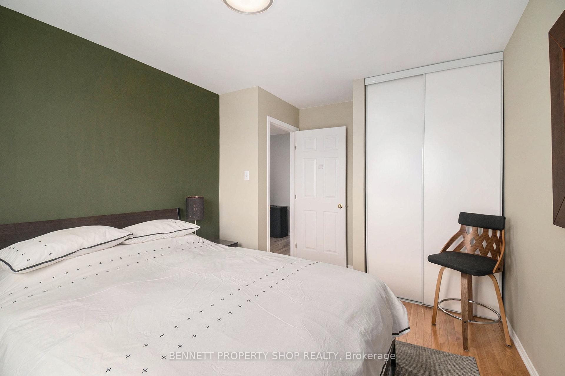 Photo 24 of 2014 Winsome Terrace, Ottawa, Fallingbrook/Gardenway South — HOMEH