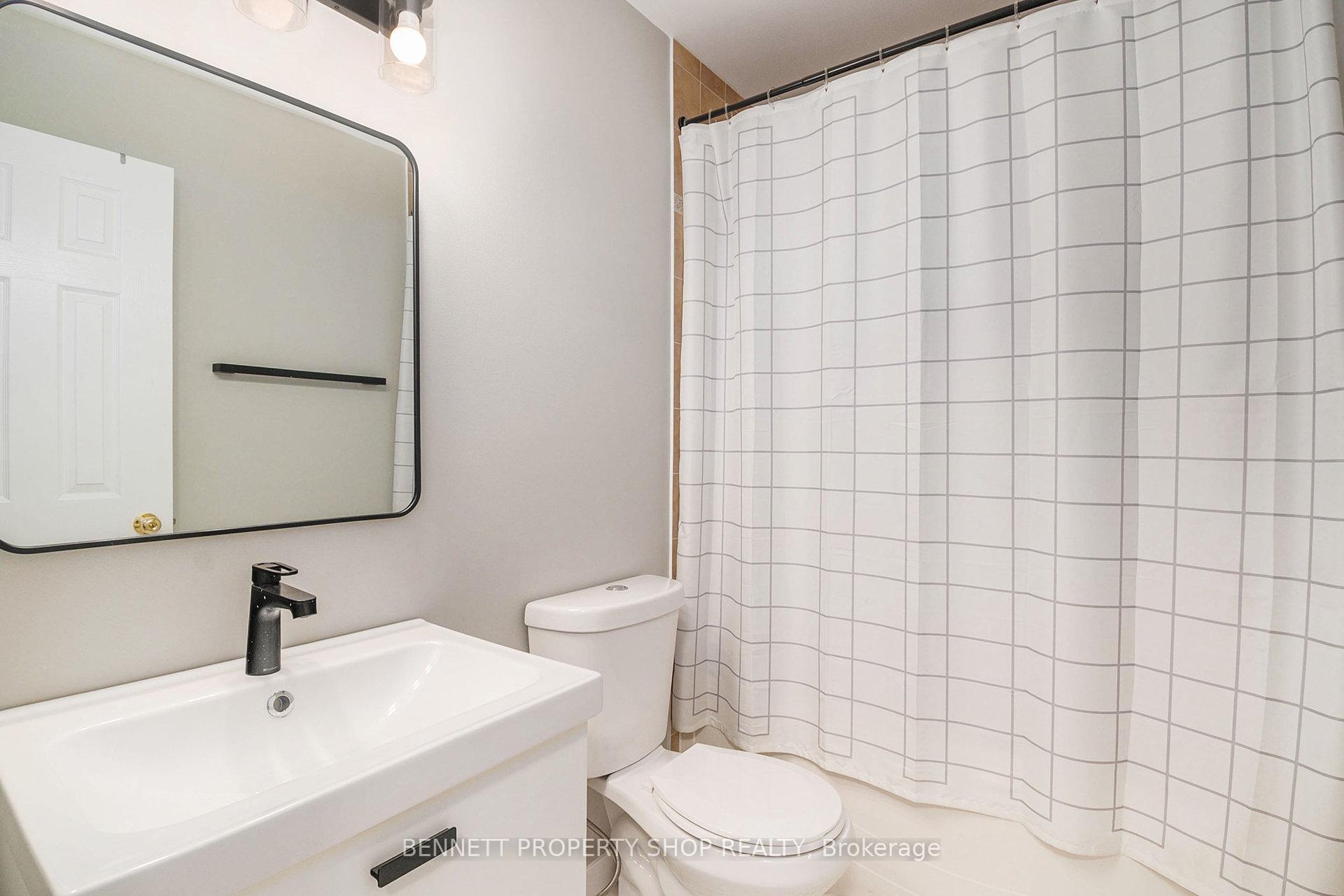 Photo 25 of 2014 Winsome Terrace, Ottawa, Fallingbrook/Gardenway South — HOMEH