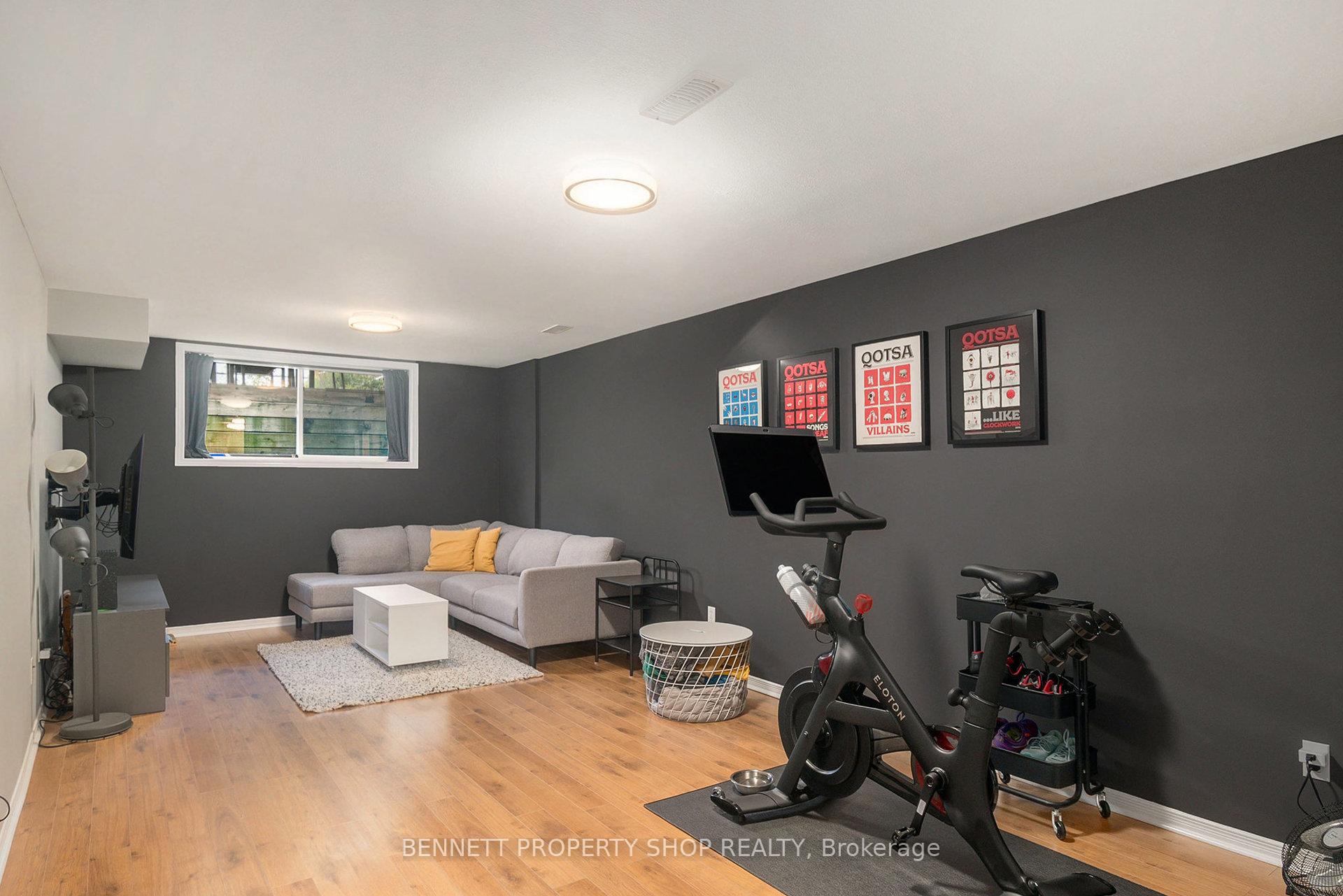 Photo 26 of 2014 Winsome Terrace, Ottawa, Fallingbrook/Gardenway South — HOMEH