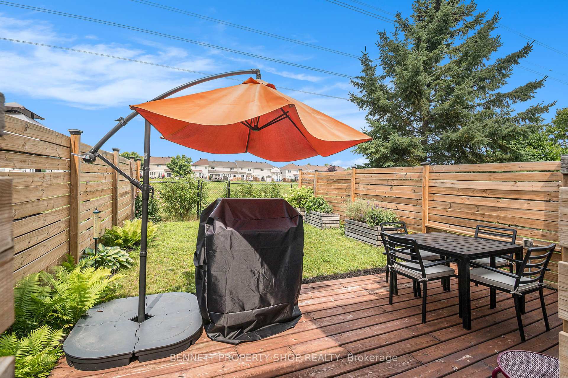 Photo 27 of 2014 Winsome Terrace, Ottawa, Fallingbrook/Gardenway South — HOMEH