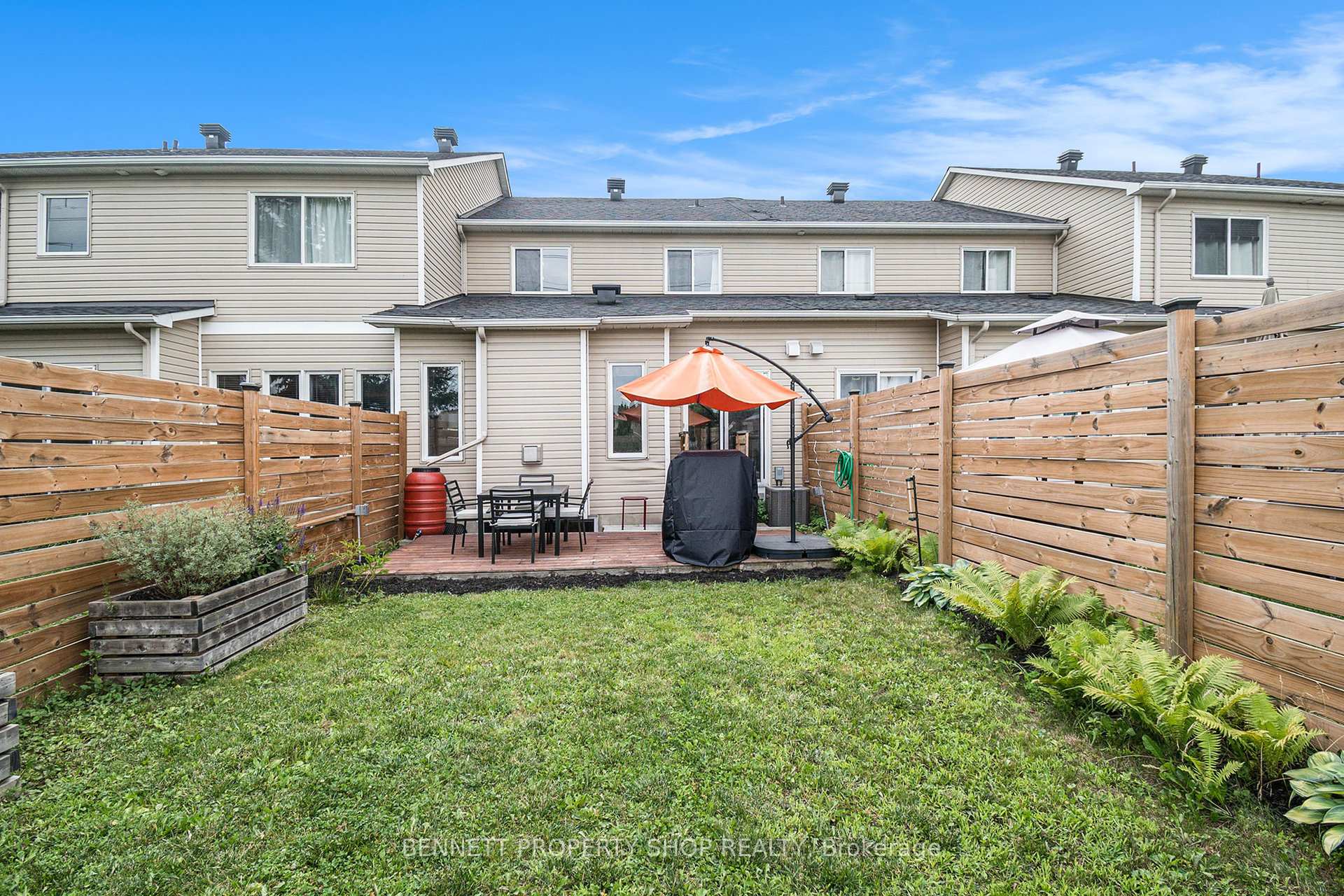 Photo 28 of 2014 Winsome Terrace, Ottawa, Fallingbrook/Gardenway South — HOMEH