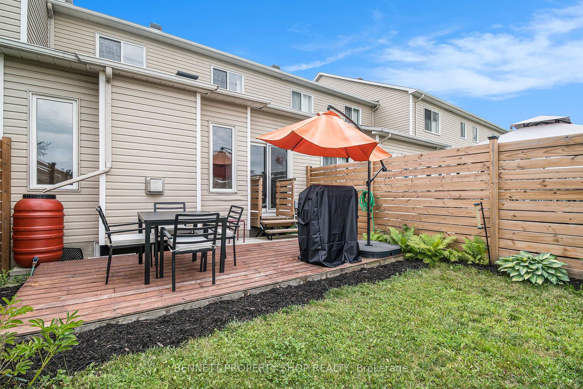 Photo 29 of 2014 Winsome Terrace, Ottawa, Fallingbrook/Gardenway South — HOMEH