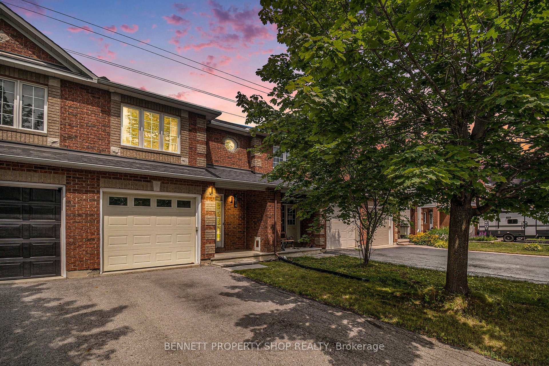 Photo 33 of 2014 Winsome Terrace, Ottawa, Fallingbrook/Gardenway South — HOMEH