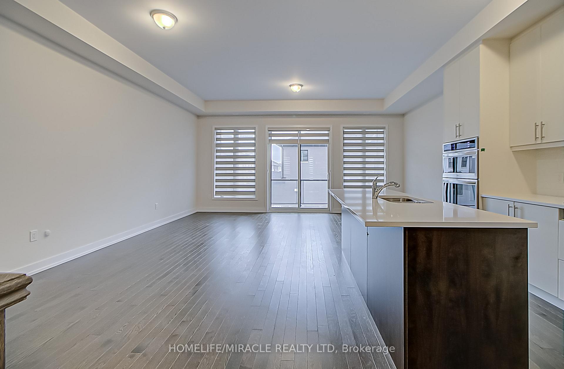 Photo 3 of 3133 Meadowridge Drive, Oakville, Joshua Meadows — HOMEH