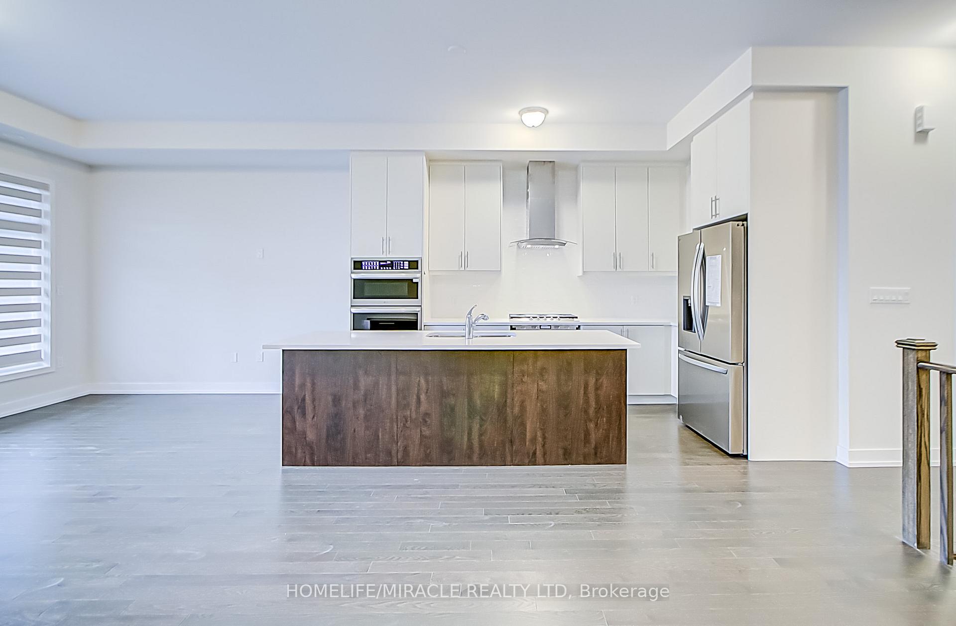 Photo 5 of 3133 Meadowridge Drive, Oakville, Joshua Meadows — HOMEH