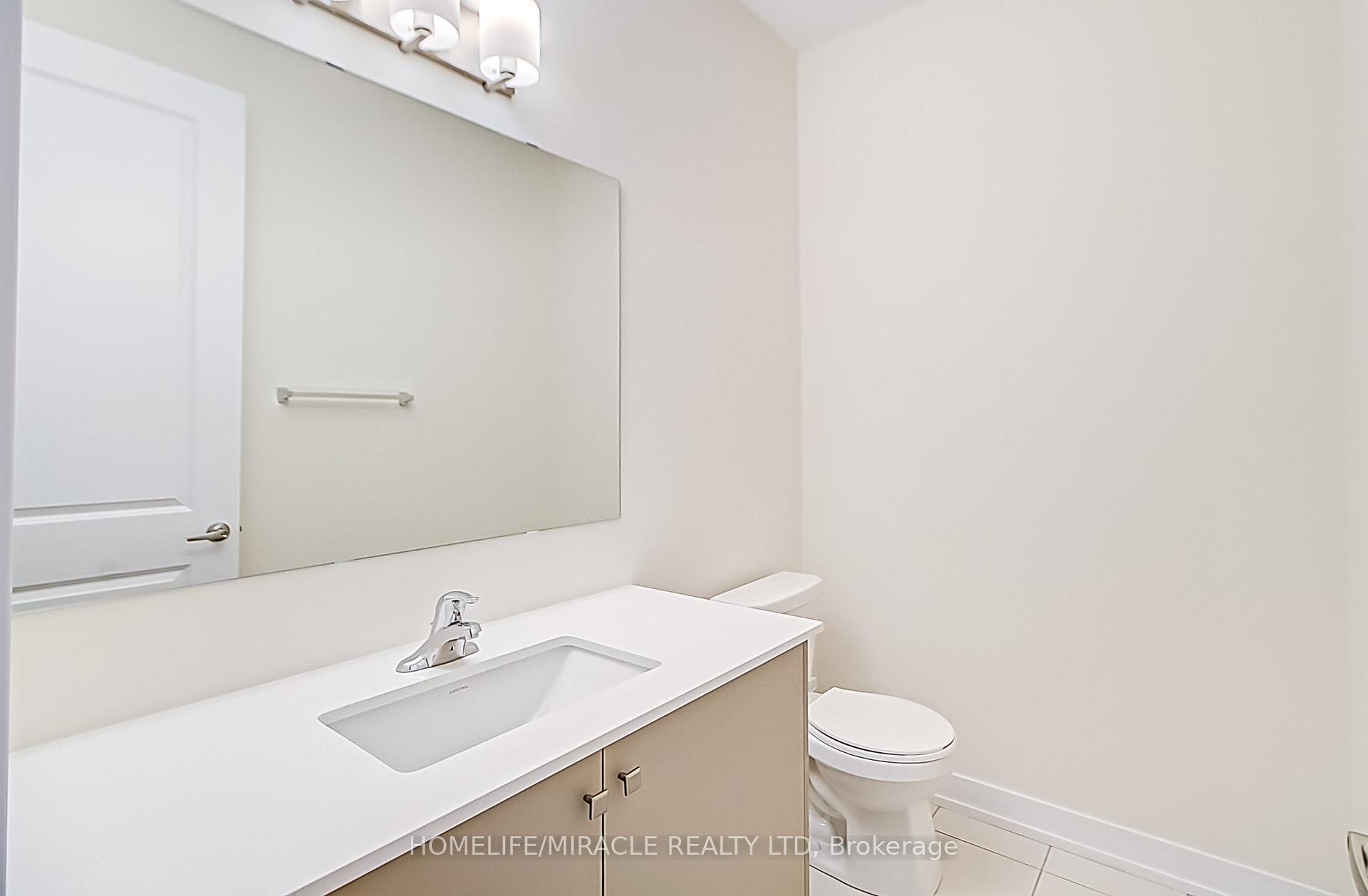 Photo 7 of 3133 Meadowridge Drive, Oakville, Joshua Meadows — HOMEH