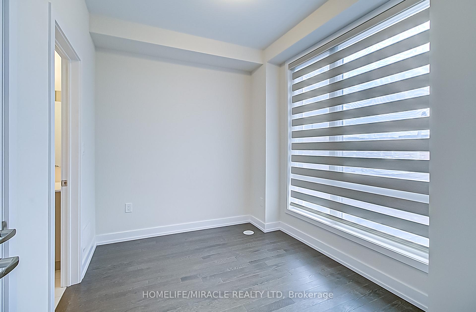Photo 8 of 3133 Meadowridge Drive, Oakville, Joshua Meadows — HOMEH