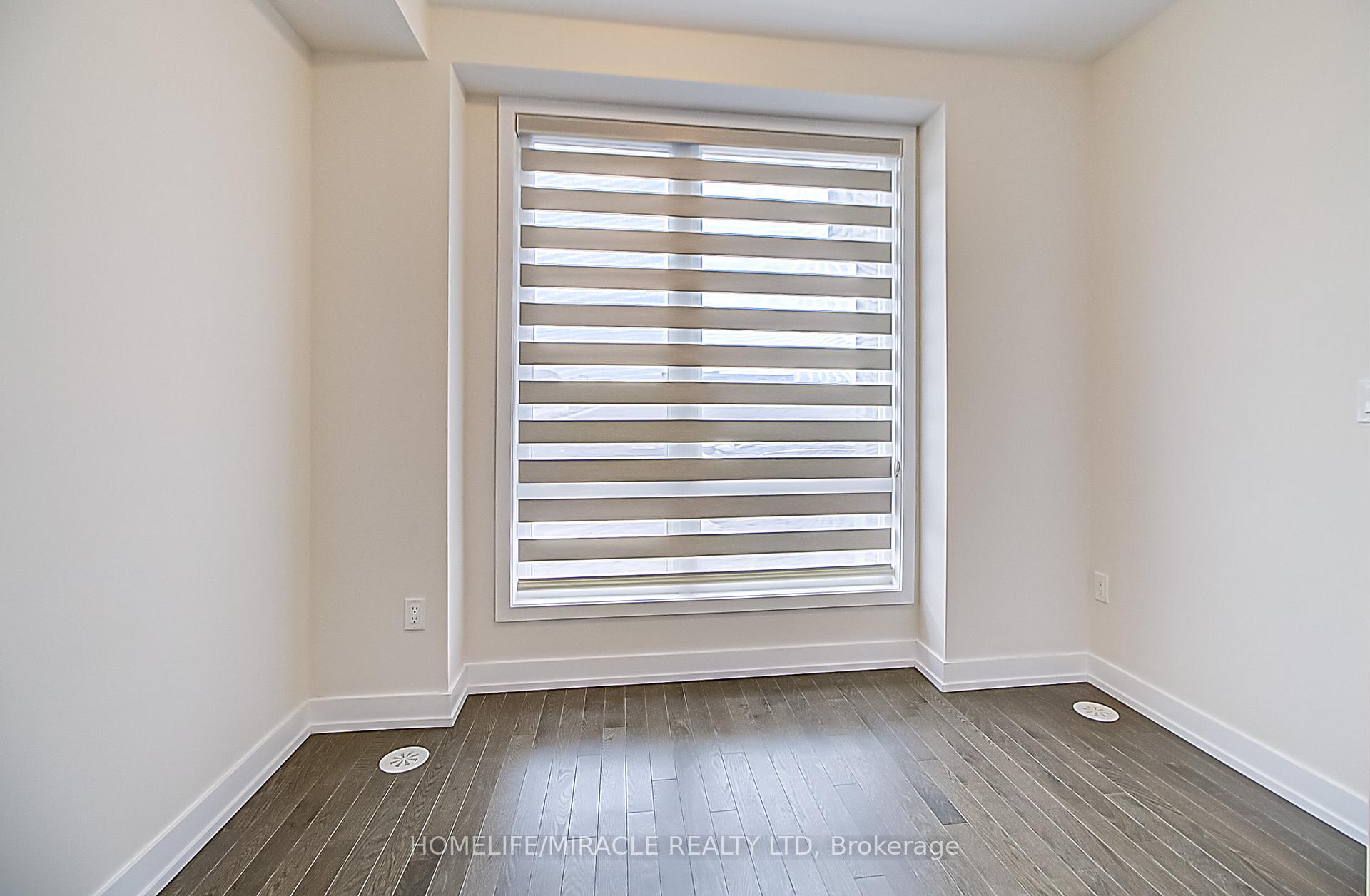 Photo 9 of 3133 Meadowridge Drive, Oakville, Joshua Meadows — HOMEH