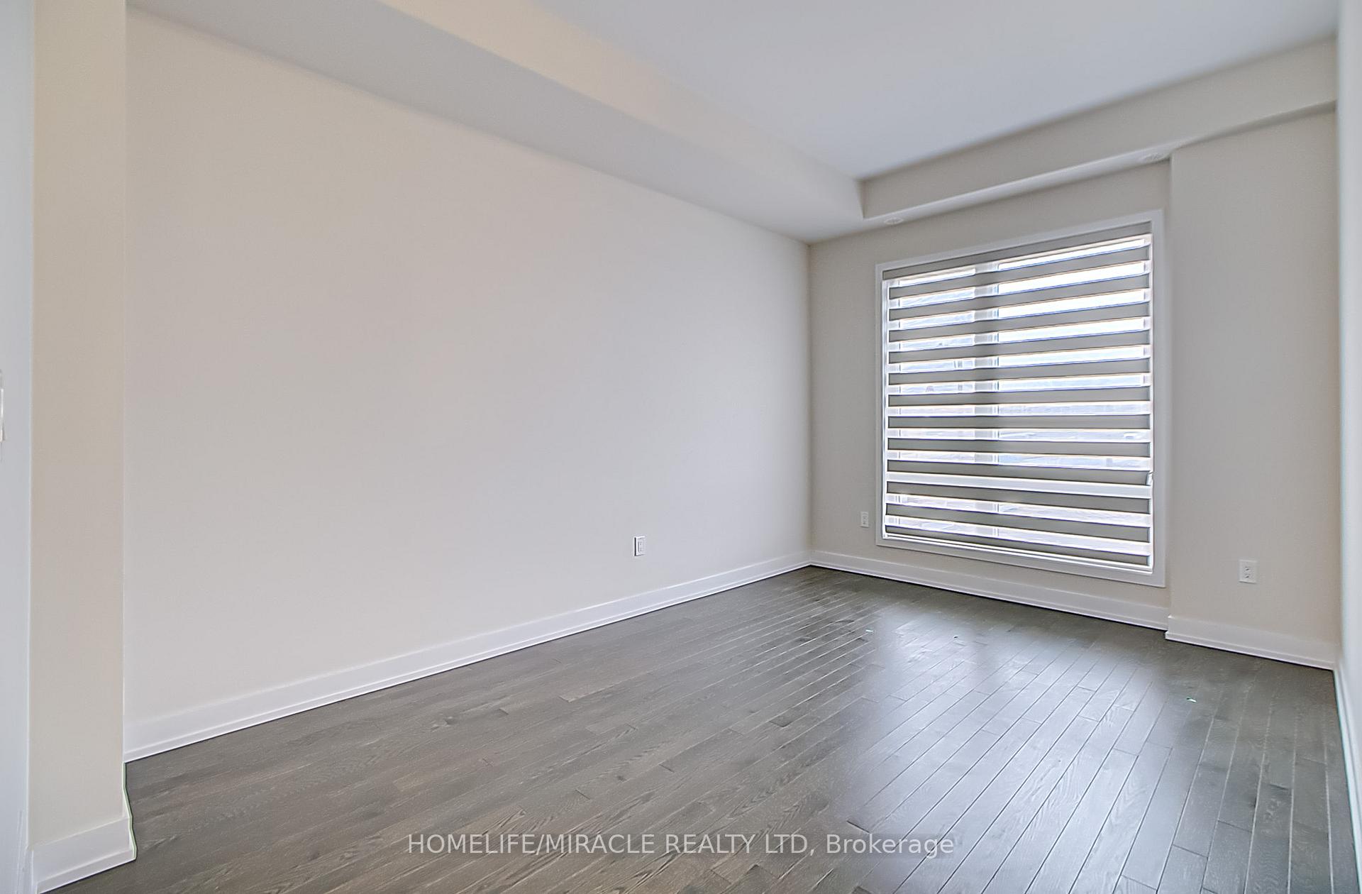 Photo 10 of 3133 Meadowridge Drive, Oakville, Joshua Meadows — HOMEH