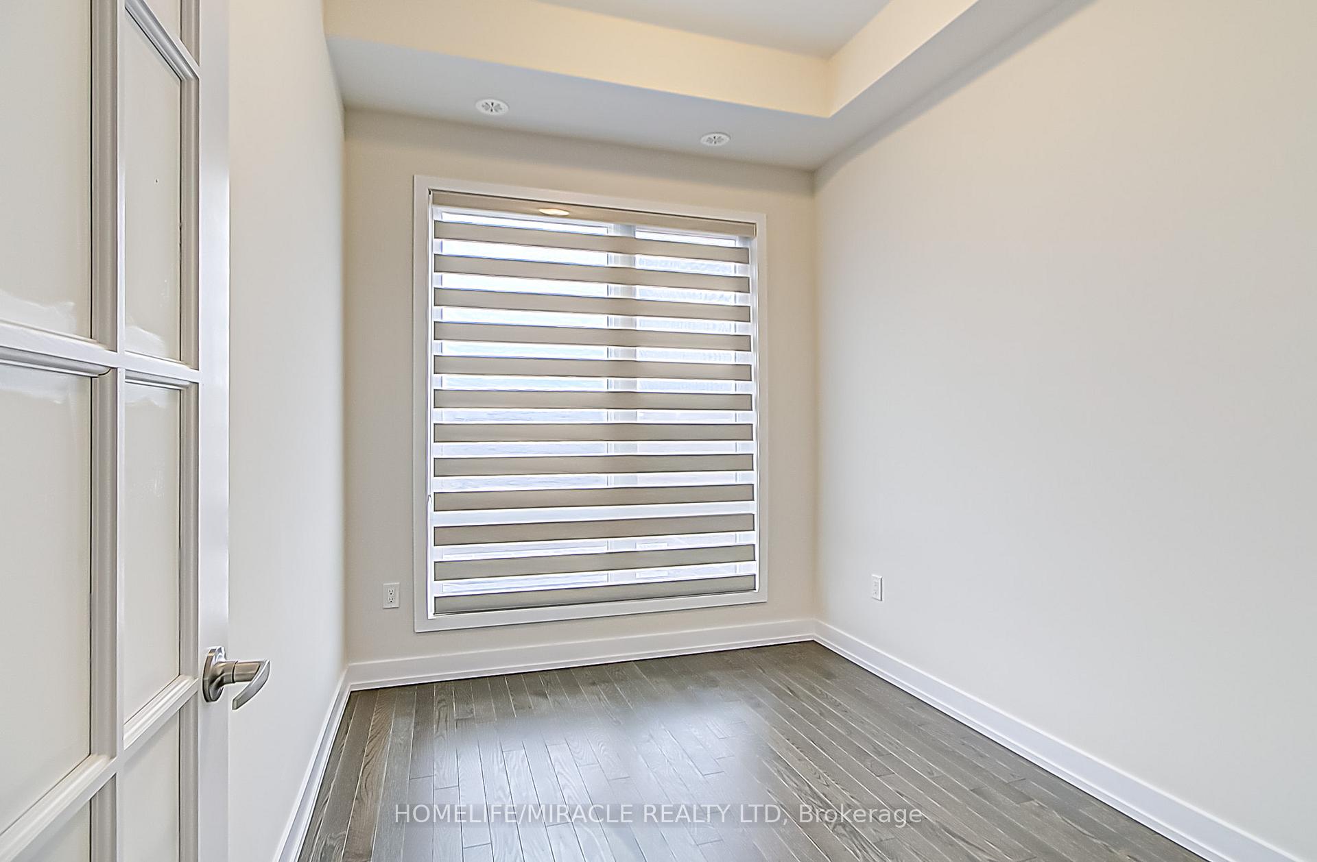 Photo 11 of 3133 Meadowridge Drive, Oakville, Joshua Meadows — HOMEH