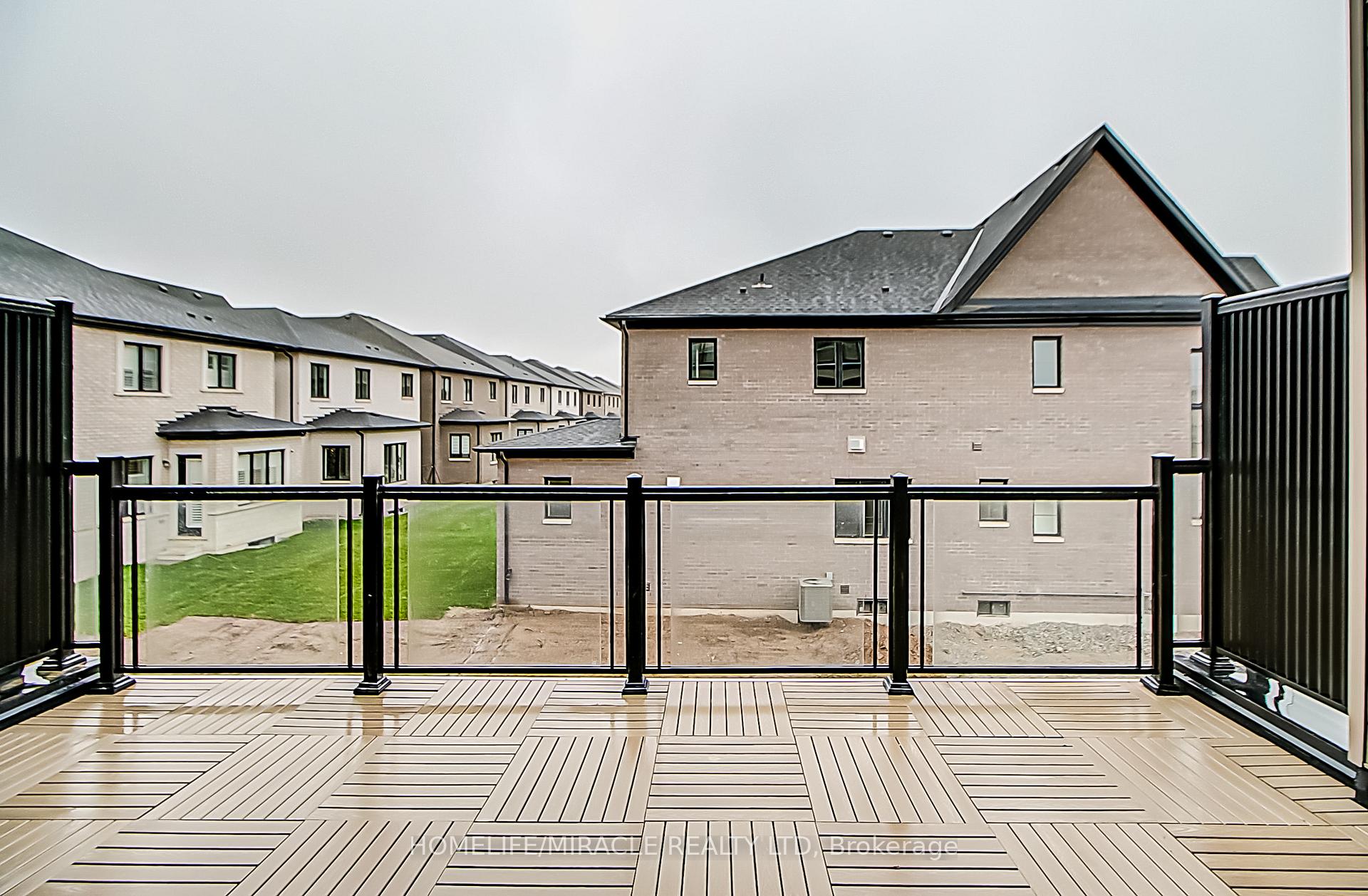 Photo 13 of 3133 Meadowridge Drive, Oakville, Joshua Meadows — HOMEH