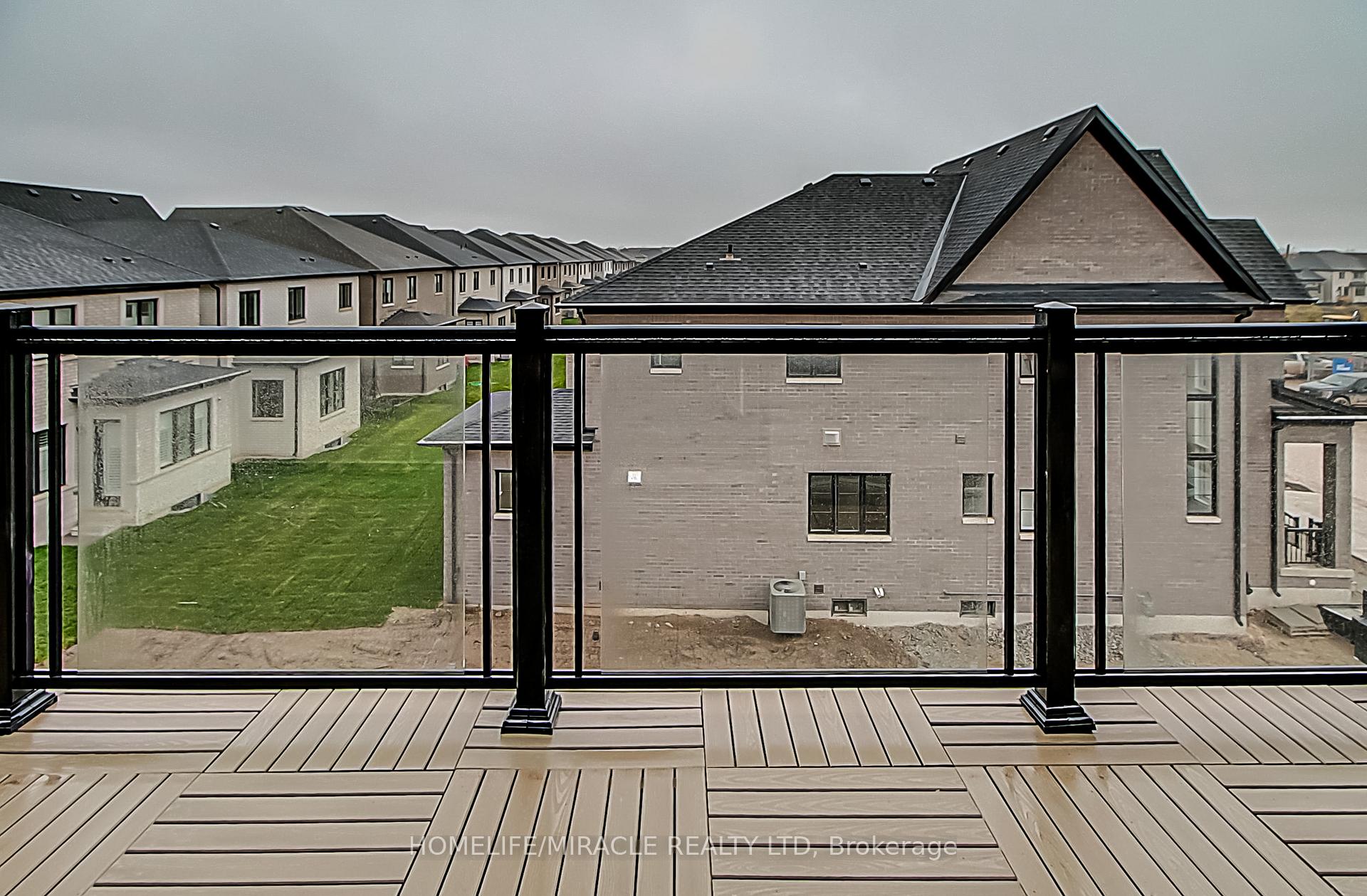 Photo 14 of 3133 Meadowridge Drive, Oakville, Joshua Meadows — HOMEH